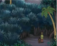 Mayan monster mayhem ep 2 online