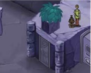 Mayan monster mayhem ep 3 ingyen játék