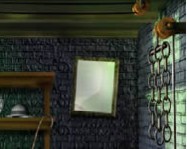 Scooby Doo escape coolsoinan online Scooby Doo játék