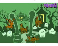 Scooby snabshot online